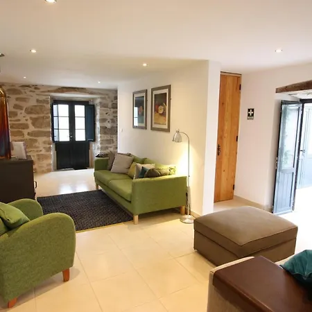 Villa Pausastay - Qdm Artist -